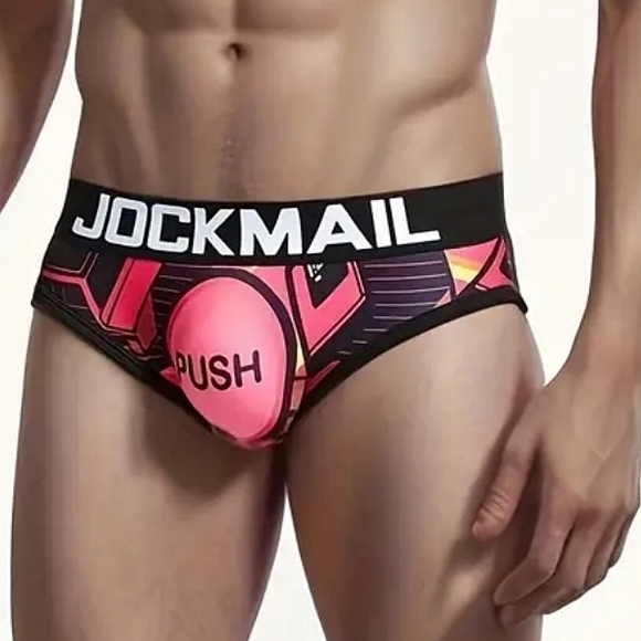 Insert to play brief - Picture 5 of 6